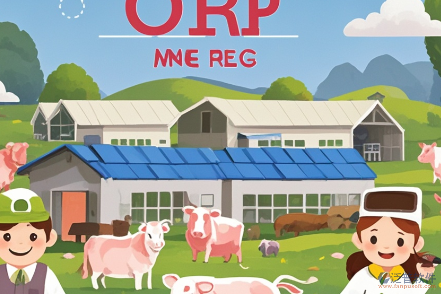 哪些ERP(OA)財務(wù)管理系統(tǒng)既好用又實惠，價格如何？