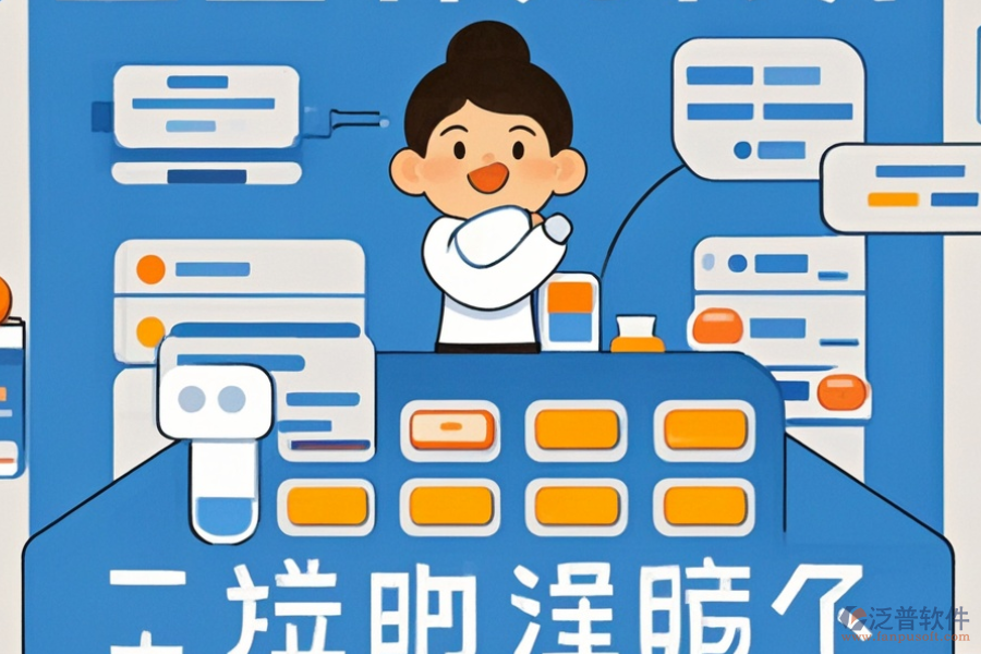 <a href=http://www.newsbd7.com/erp/zhizao/ target=_blank class=infotextkey>制造業(yè)</a>ERP（OA）企業(yè)管理系統(tǒng)有哪些公司？自動(dòng)化作用如何？