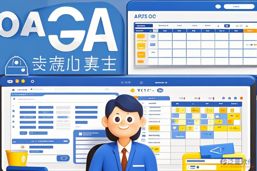 培訓(xùn)學(xué)校辦公系統(tǒng)公司哪家強(qiáng)？品牌選擇有何高見？