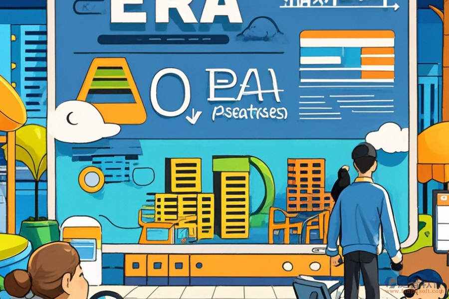 如何制定旅行社ERP(OA)管理系統(tǒng)需求分析與解決方案設(shè)計(jì)報(bào)告？