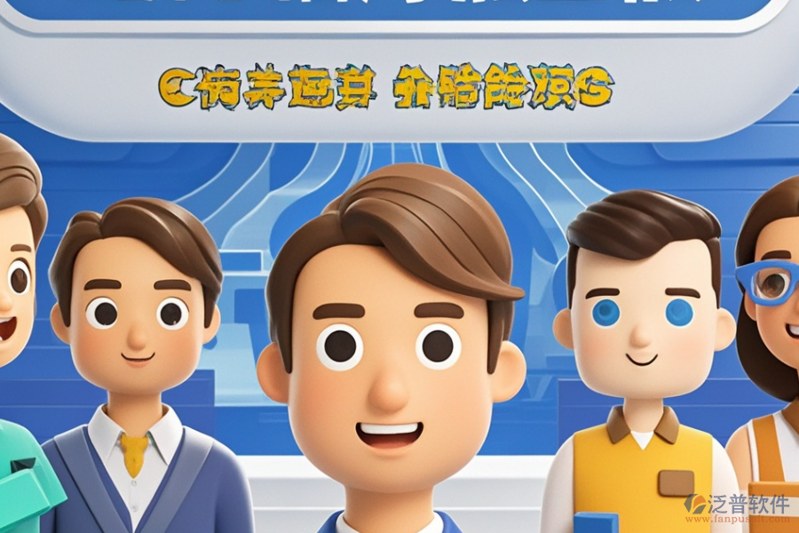 網(wǎng)店后臺管理系統(tǒng)核心優(yōu)勢與好處有哪些？
