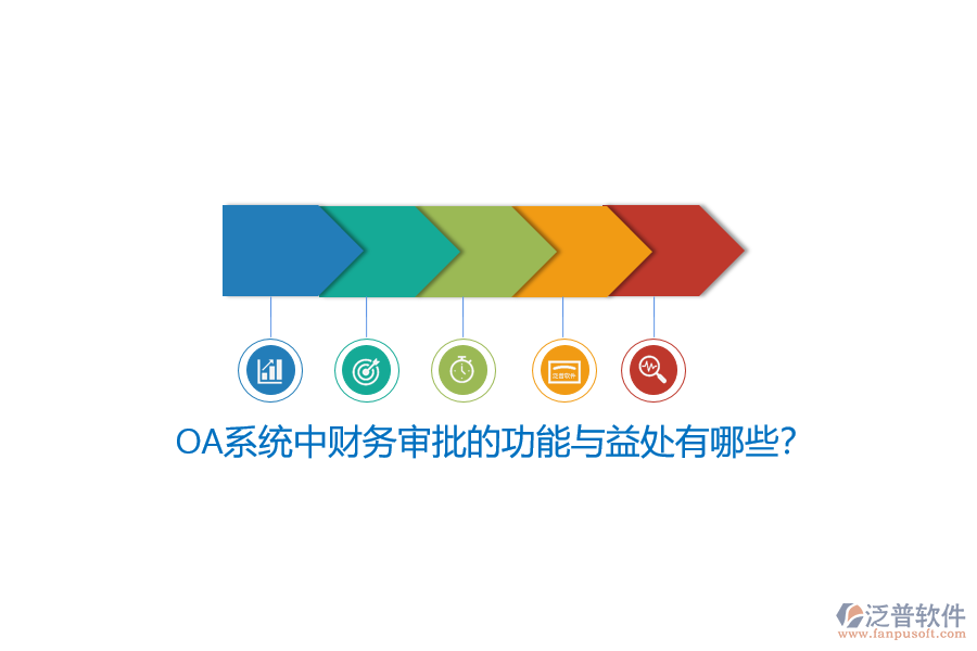 OA系統(tǒng)中財(cái)務(wù)審批的功能與益處有哪些？