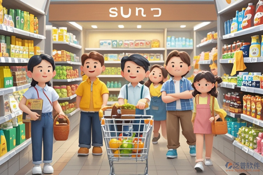 網(wǎng)商ERP(OA)系統(tǒng)優(yōu)勢何在及技術(shù)特點(diǎn)是什么？