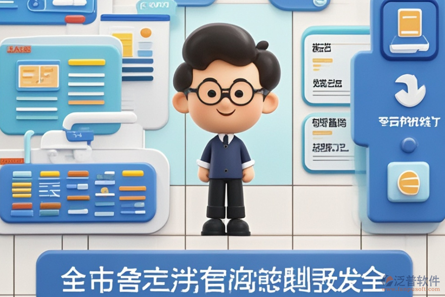 單位辦公系統(tǒng)選型應(yīng)注重哪些要點(diǎn)及必備功能清單？