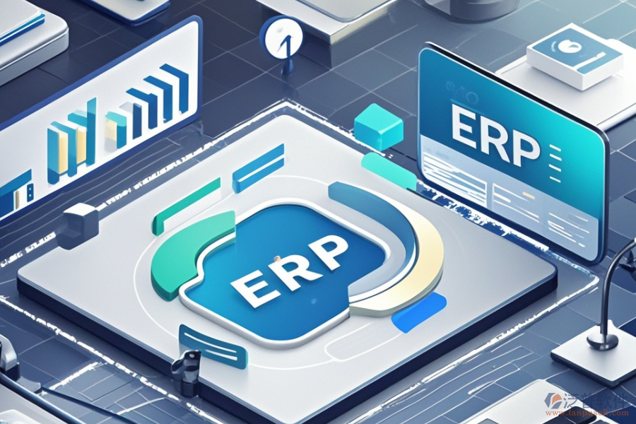 ERP+OA系統(tǒng)整合，國內(nèi)最好的選擇及費(fèi)用？
