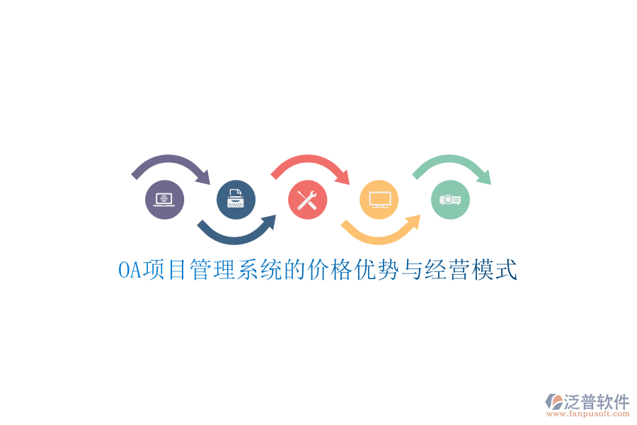 OA項(xiàng)目管理系統(tǒng)的價(jià)格優(yōu)勢與經(jīng)營模式
