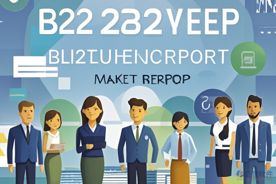 電商ERP(OA)企業(yè)管理系統(tǒng)市場需求與報價方案？