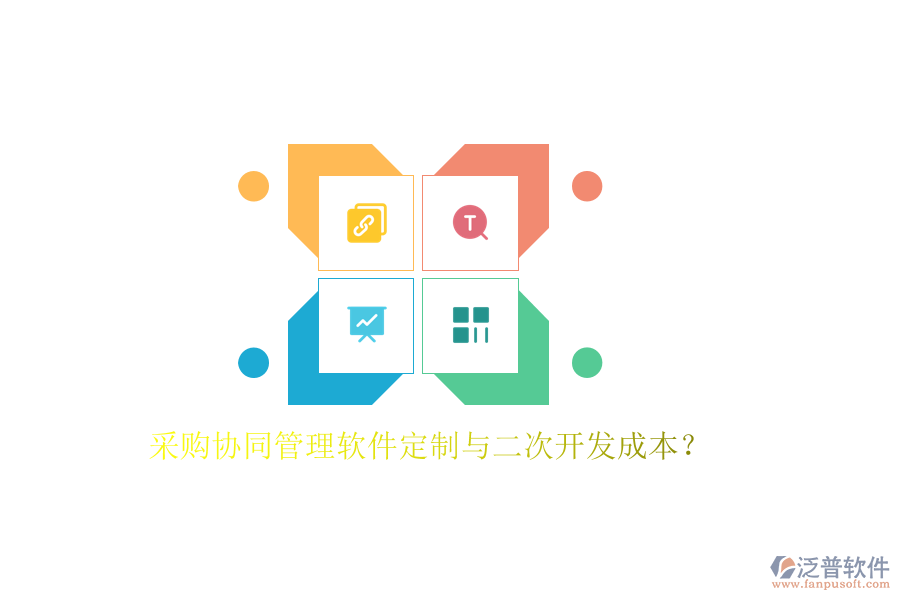  采購協(xié)同管理軟件定制與<a href=http://www.newsbd7.com/Implementation/kaifa/ target=_blank class=infotextkey>二次開發(fā)</a>成本？