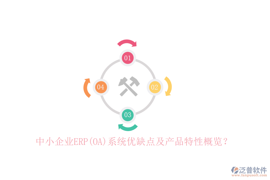 中小企業(yè)ERP(OA)系統(tǒng)優(yōu)缺點及產(chǎn)品特性概覽？