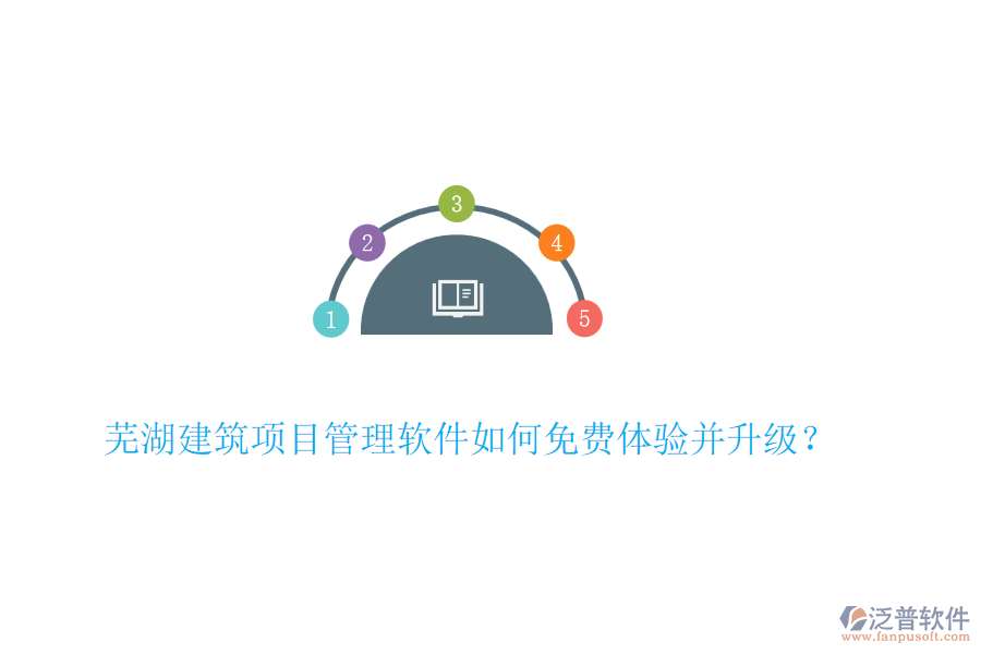 蕪湖建筑項目管理軟件如何免費體驗并升級？
