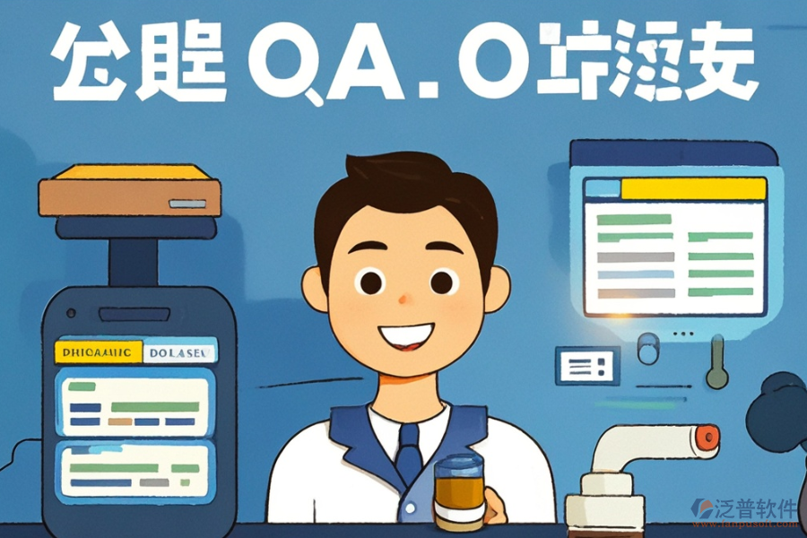 哪個(gè)制藥行業(yè)OA系統(tǒng)既好用又價(jià)格合理？