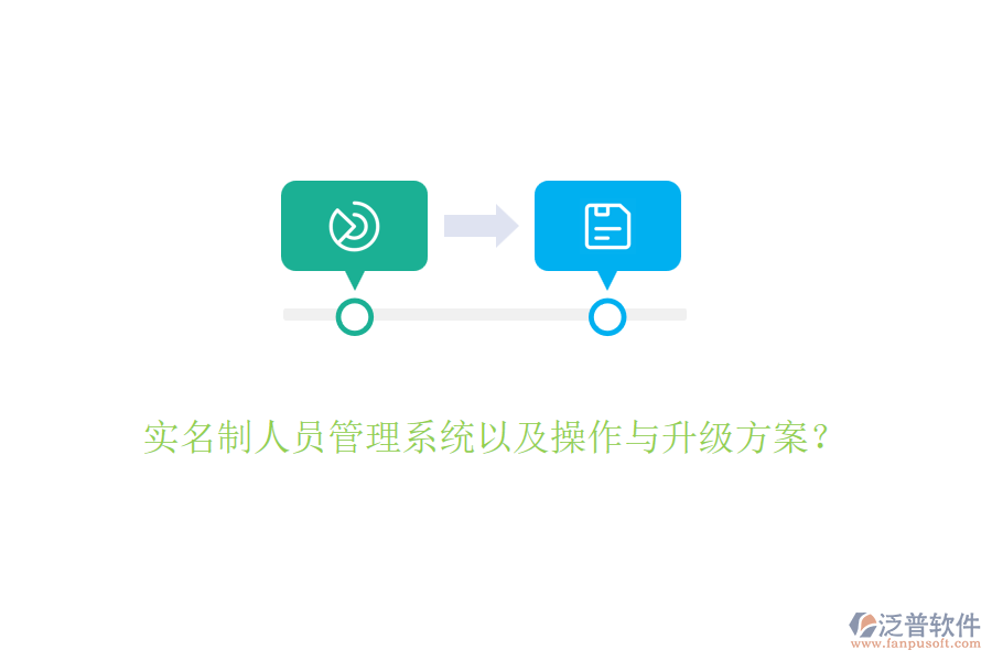 實名制人員管理系統(tǒng)以及操作與升級方案？