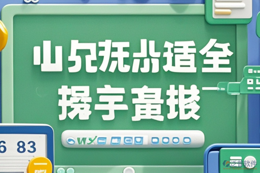 貨物進銷存管理軟件定義、功能及優(yōu)勢？