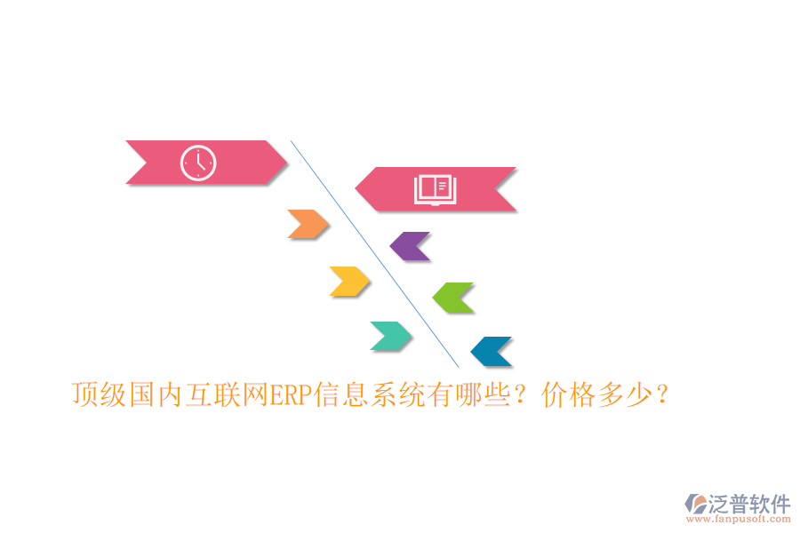 頂級國內(nèi)互聯(lián)網(wǎng)ERP信息系統(tǒng)有哪些？價(jià)格多少？