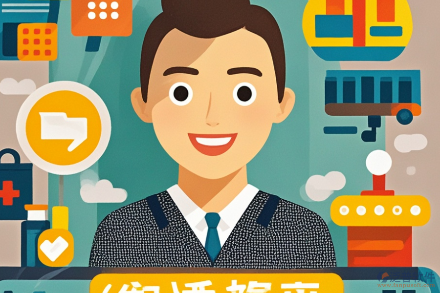 外貿(mào)電商ERP(OA)系統(tǒng)需求分析及報價方案制定？