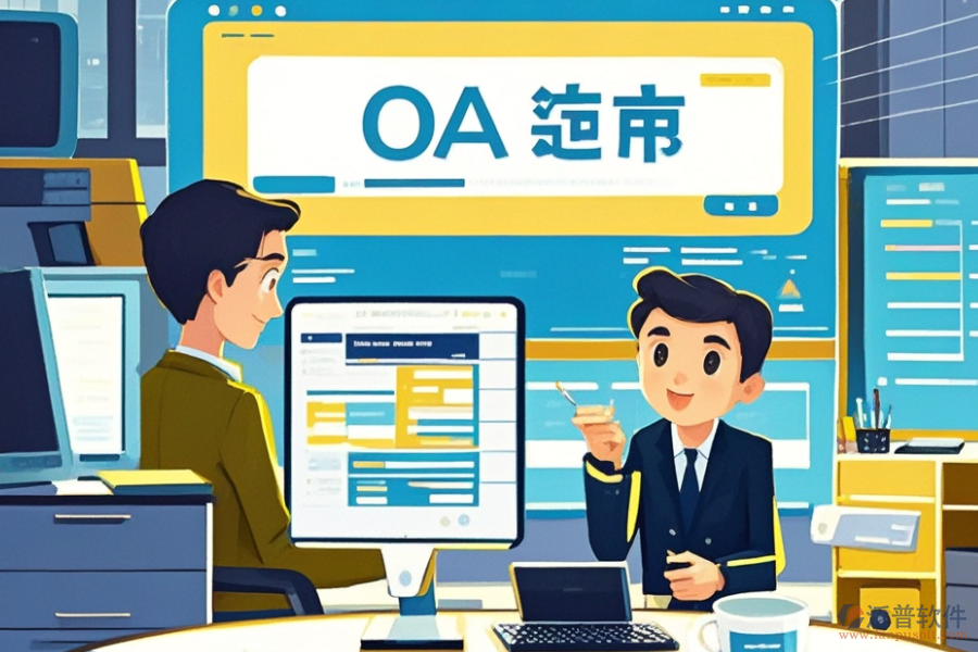定制即時(shí)通訊辦公軟件費(fèi)用及開(kāi)發(fā)流程是怎樣的？