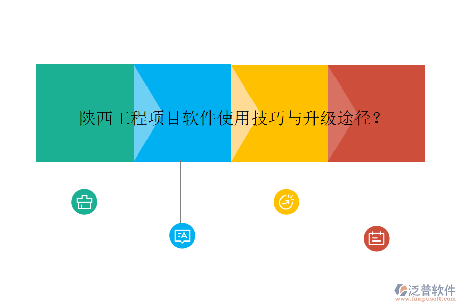 陜西工程項目軟件使用技巧與升級途徑？