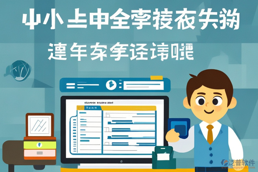 企業(yè)常用辦公軟件選型標準及具體功能是什么？
