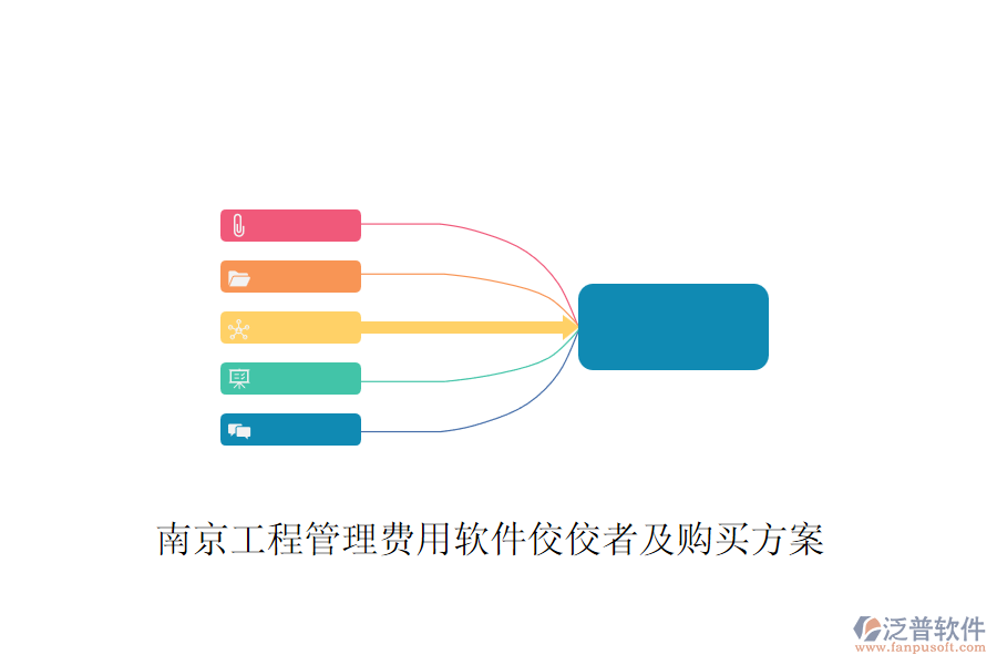 南京工程管理費(fèi)用軟件佼佼者及購(gòu)買方案