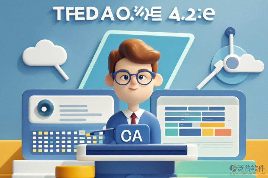 通信行業(yè)管理系統(tǒng)哪些更出眾？如何高效選購(gòu)？