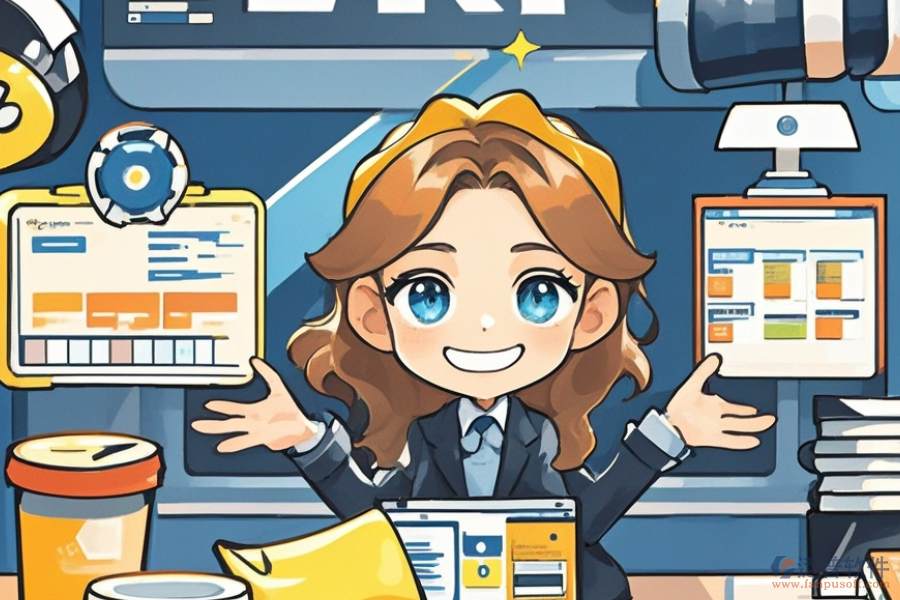 零售企業(yè)<a href=http://www.newsbd7.com/fanpuerp/ target=_blank class=infotextkey><a href=http://www.newsbd7.com/fanpuerp/ target=_blank class=infotextkey>erp系統(tǒng)</a></a>開發(fā)費用及優(yōu)選？