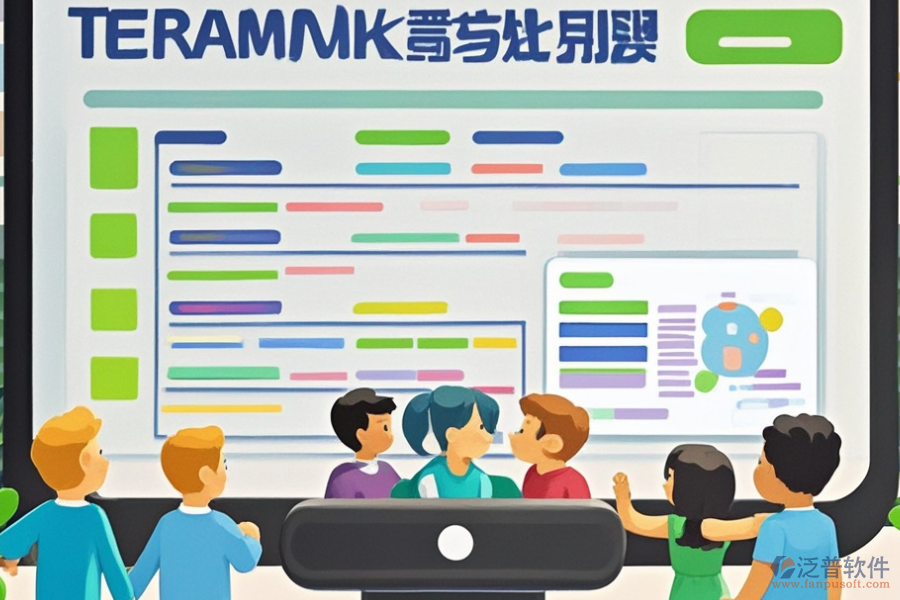 日程活動管理系統(tǒng)最突出的三大優(yōu)勢及特點是什么？