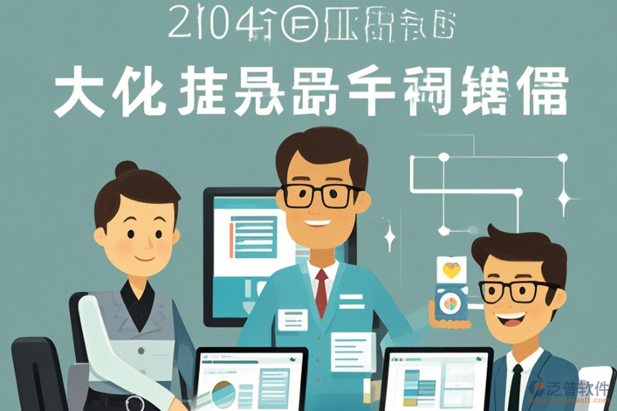 常用辦公軟件定制與二次開(kāi)發(fā)價(jià)格區(qū)間？