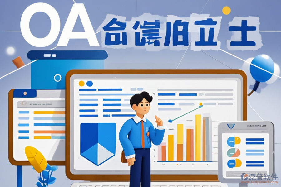 辦公資產(chǎn)管理軟件費(fèi)用幾何？其帶來的主要好處有哪些？