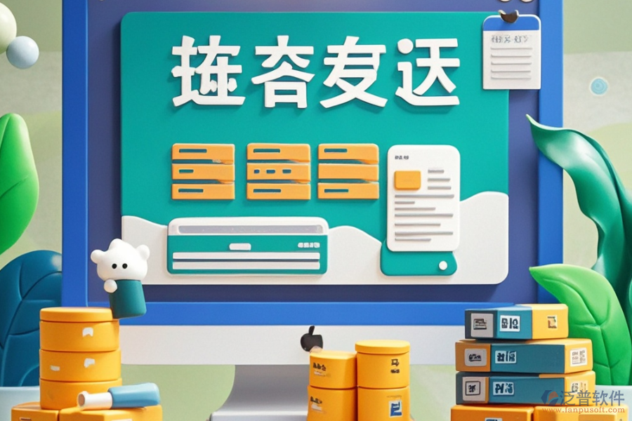 庫存管控軟件哪個最好用？費用大概是多少？