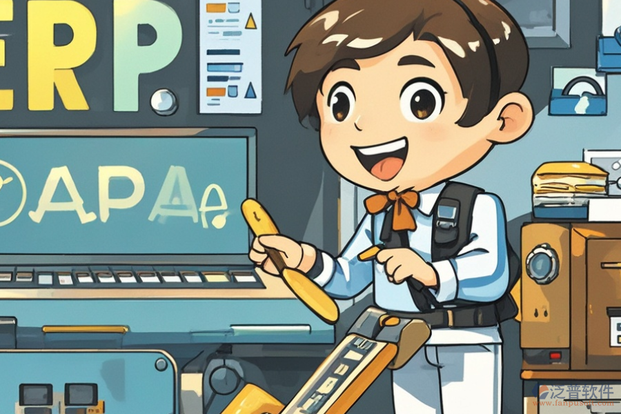 國內(nèi)最佳ERP(OA)車間管理系統(tǒng)價格如何？