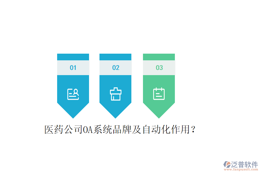  醫(yī)藥公司OA系統(tǒng)品牌及自動化作用？