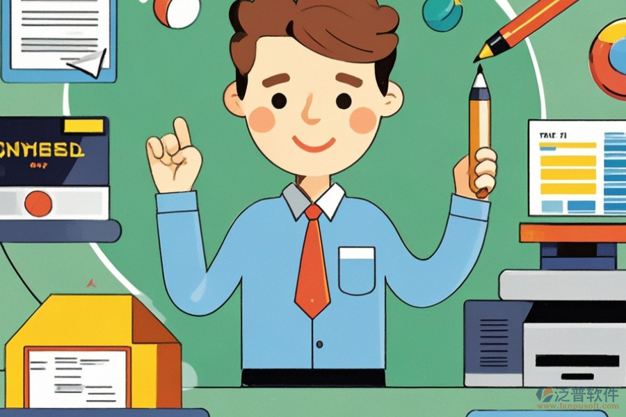 ERP(OA)系統(tǒng)開發(fā)軟件的定義及為企業(yè)帶來的益處是什么？