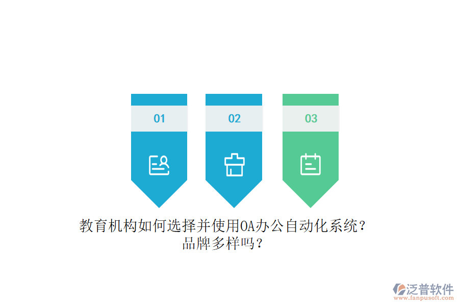 教育機(jī)構(gòu)如何選擇并使用OA辦公<a href=http://www.newsbd7.com/oa/ target=_blank class=infotextkey>自動(dòng)化系統(tǒng)</a>？品牌多樣嗎？