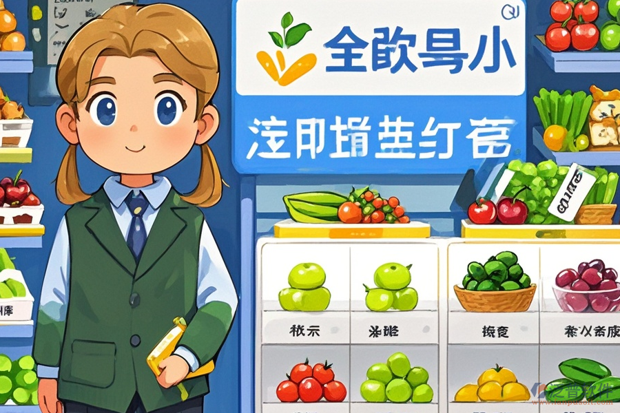 哪款食品ERP(OA)生產(chǎn)管理軟件最好用？購買指南何在？