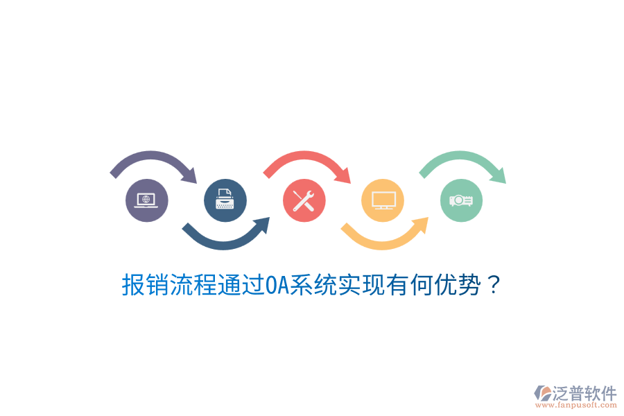  報銷流程通過OA系統(tǒng)實現(xiàn)有何優(yōu)勢？