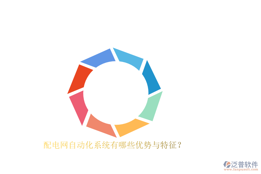 配電網(wǎng)自動(dòng)化系統(tǒng)有哪些優(yōu)勢與特征？