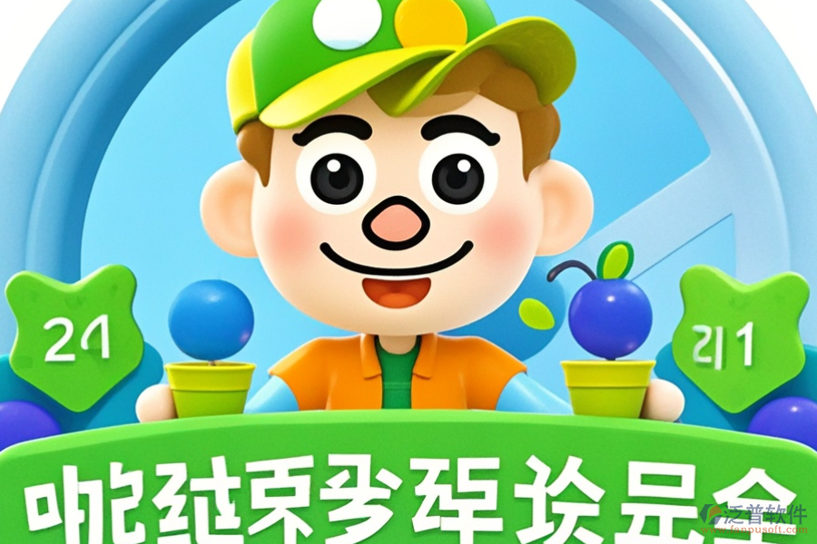 開發(fā)一款國(guó)內(nèi)領(lǐng)先的ERP業(yè)務(wù)管理系統(tǒng)預(yù)算多少？