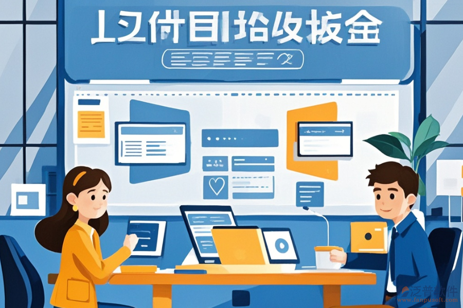 網(wǎng)上辦公軟件定制價(jià)格與<a href=http://www.newsbd7.com/Implementation/kaifa/ target=_blank class=infotextkey>二次開發(fā)</a>平臺(tái)推薦？