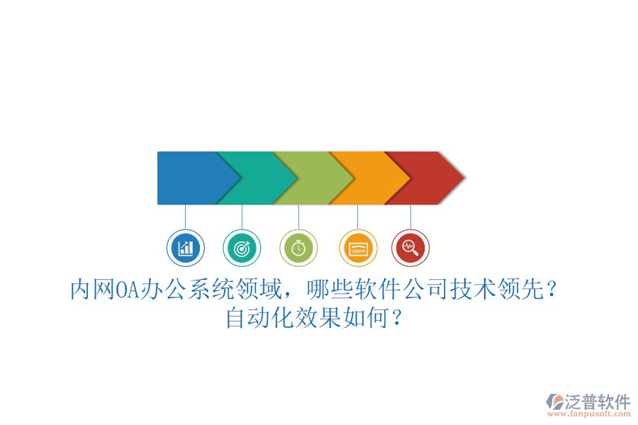 內網<a href=http://www.newsbd7.com/oa/ target=_blank class=infotextkey>OA辦公系統(tǒng)</a>領域，哪些軟件公司技術領先？自動化效果如何？