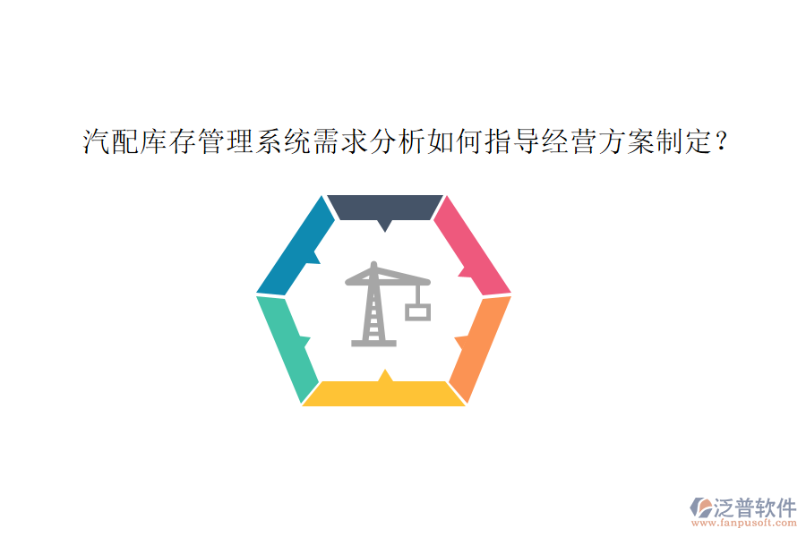 汽配庫存管理系統(tǒng)需求分析如何指導(dǎo)經(jīng)營方案制定？