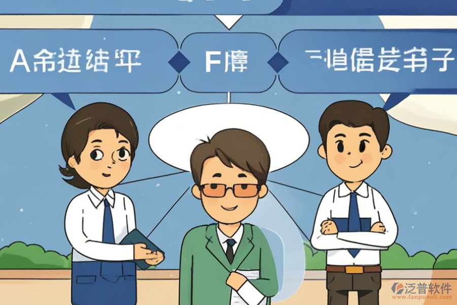 ERP(OA)企業(yè)銷(xiāo)售管理軟件功能需求如何影響報(bào)價(jià)與實(shí)施方案？