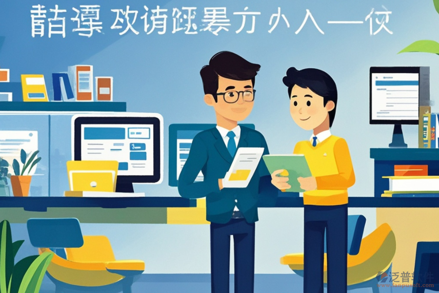 大型OA系統(tǒng)安裝步驟詳解，哪些品牌值得信賴？