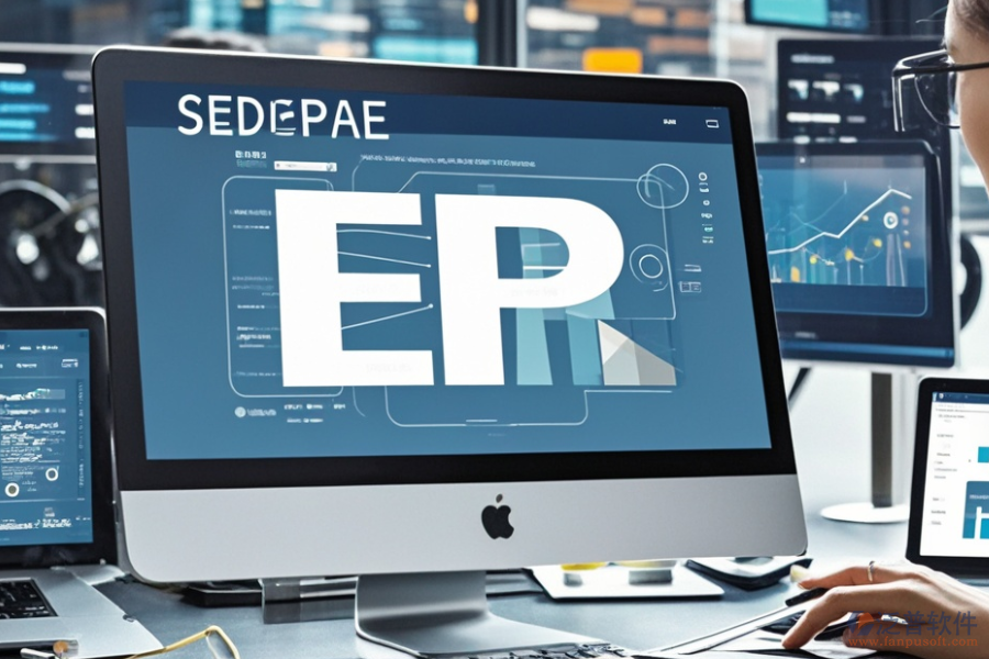 出版業(yè)ERP系統(tǒng)，好用且價(jià)格適中的是哪款？