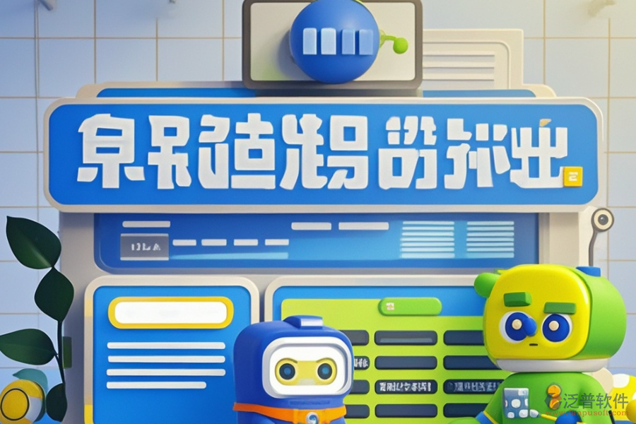 OA系統(tǒng)應(yīng)用于通信行業(yè)哪些優(yōu)秀且年費多少？