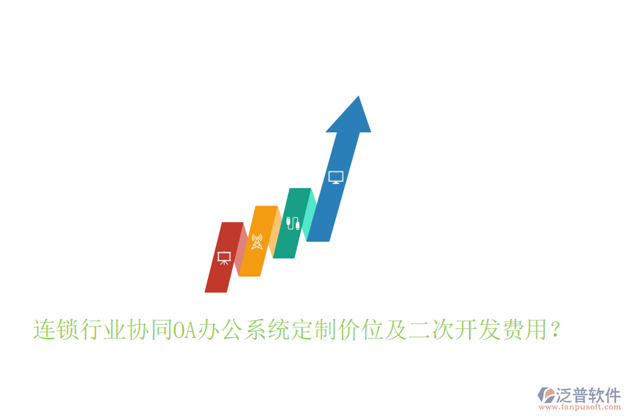  連鎖行業(yè)協(xié)同OA辦公系統(tǒng)定制價位及二次開發(fā)費用？