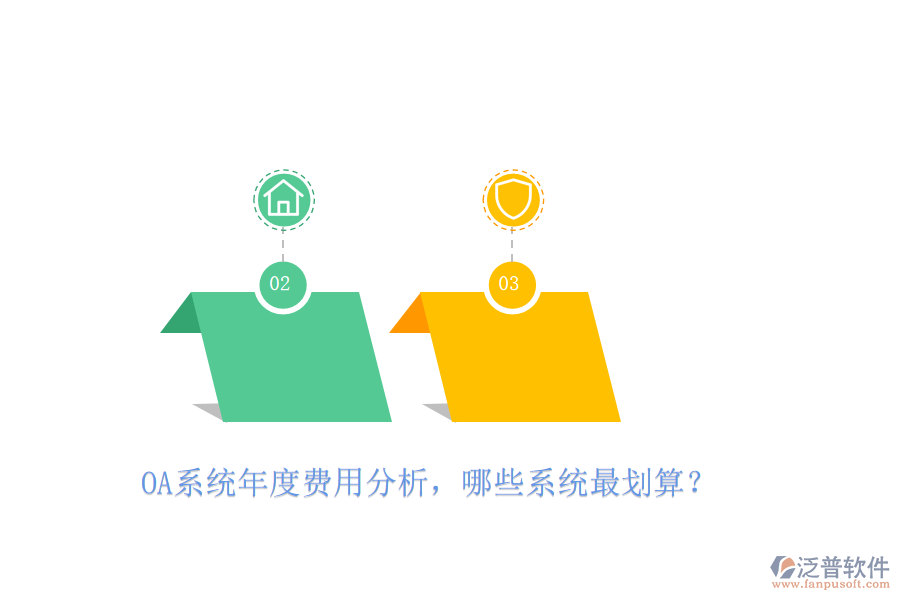 OA系統(tǒng)年度費(fèi)用分析，哪些系統(tǒng)最劃算？