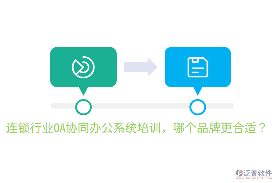  連鎖行業(yè)OA協(xié)同辦公系統(tǒng)培訓(xùn)，哪個品牌更合適？