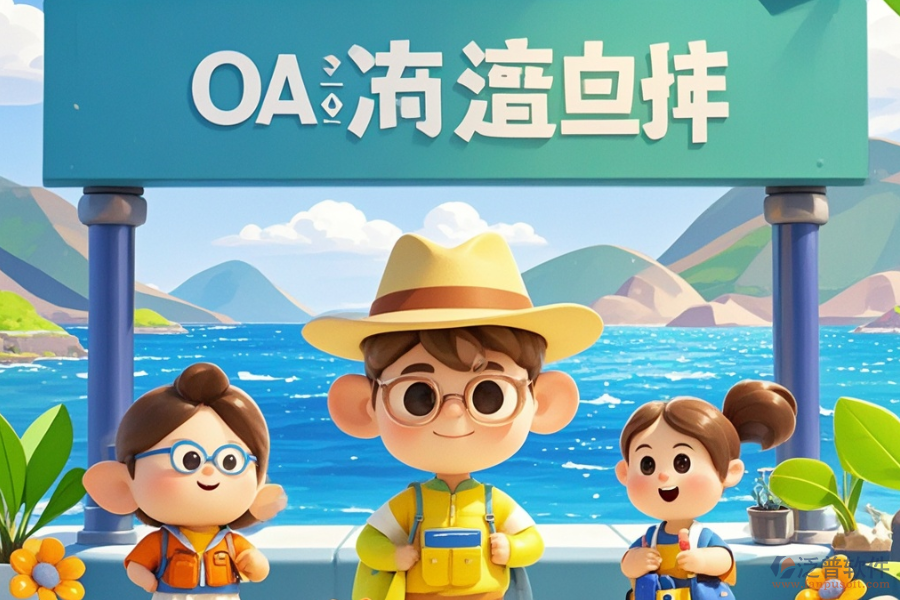 旅行社企業(yè)OA系統(tǒng)哪款最好用且如何求購？