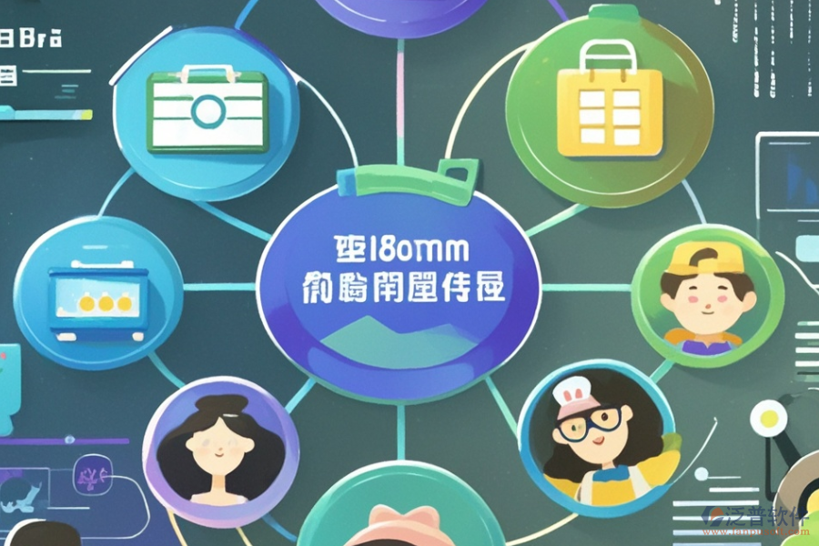 協(xié)同商務(wù)平臺(tái)效果如何？如何選擇合適的并購(gòu)買(mǎi)？