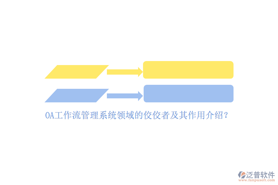 80.png